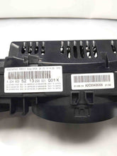 Load image into Gallery viewer, SPEEDOMETER CLUSTER Mercedes-Benz C250 C300 C350 C63 2014 14 - NW240044