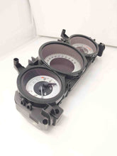 Load image into Gallery viewer, SPEEDOMETER CLUSTER Mercedes-Benz C250 C300 C350 C63 2014 14 - NW240044