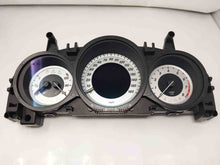 Load image into Gallery viewer, SPEEDOMETER CLUSTER Mercedes-Benz C250 C300 C350 C63 2014 14 - NW240044