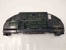 Load image into Gallery viewer, SPEEDOMETER CLUSTER Mercedes-Benz C250 C300 C350 C63 2014 14 - NW240044
