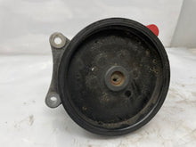 Load image into Gallery viewer, POWER STEERING PUMP C250 C300 C350 C63 12 13 14 15 - NW240995