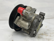 Load image into Gallery viewer, POWER STEERING PUMP C250 C300 C350 C63 12 13 14 15 - NW240995