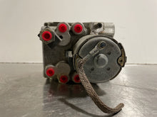 Load image into Gallery viewer, ABS PUMP MERCEDES 190 300D 300E 400E 1986 87 88 89 - 93 - NW2152