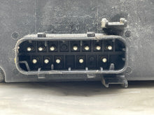 Load image into Gallery viewer, ABS PUMP MERCEDES 190 300D 300E 400E 1986 87 88 89 - 93 - NW2152