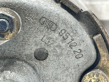 Load image into Gallery viewer, ABS PUMP MERCEDES 190 300D 300E 400E 1986 87 88 89 - 93 - NW2152