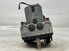 Load image into Gallery viewer, ABS PUMP MERCEDES 190 300D 300E 400E 1986 87 88 89 - 93 - NW2152