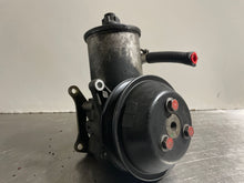 Load image into Gallery viewer, POWER STEERING PUMP MERCEDES C-CLASS 94 95 - NW163713