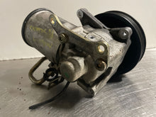 Load image into Gallery viewer, POWER STEERING PUMP MERCEDES C-CLASS 94 95 - NW163713