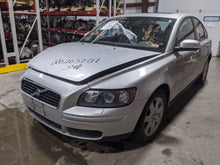 Load image into Gallery viewer, AUTOMATIC TRANSMISSION C30 Pickup C70 S40 V40 V50 V70 XC70 04-10 FWD - NW248623