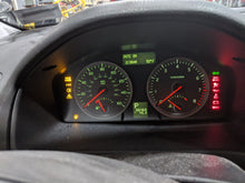 Load image into Gallery viewer, AUTOMATIC TRANSMISSION C30 Pickup C70 S40 V40 V50 V70 XC70 04-10 FWD - NW248623