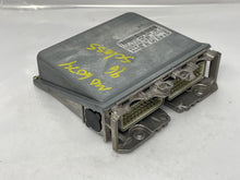 Load image into Gallery viewer, ECU ECM COMPUTER Sl320 1996 96 - NW61524