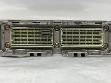 Load image into Gallery viewer, ECU ECM COMPUTER Sl320 1996 96 - NW61524