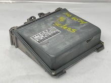 Load image into Gallery viewer, ECU ECM COMPUTER Sl320 1996 96 - NW61524