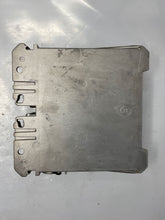 Load image into Gallery viewer, ECU ECM COMPUTER Sl320 1996 96 - NW61524