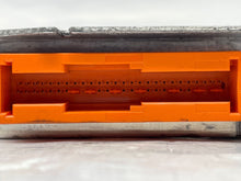 Load image into Gallery viewer, AIR BAG COMPUTER Mercedes E C S Class 94 95 96 - 01 02 - NW35718