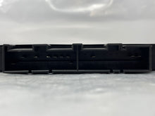 Load image into Gallery viewer, TRANSMISSION COMPUTER MERCEDES S320 1994 95 96 - NW35719