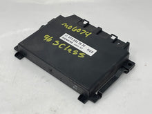 Load image into Gallery viewer, TRANSMISSION COMPUTER MERCEDES S320 1994 95 96 - NW35719