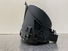 Load image into Gallery viewer, Speedometer Cluster MERCEDES GLA-CLASS 2017 - NW240098