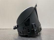 Load image into Gallery viewer, Speedometer Cluster MERCEDES GLA-CLASS 2017 - NW240098