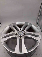 Load image into Gallery viewer, WHEEL RIM GLA250 GLA45 GLAh 15 16 17 18x7 18x7, 5 lug, 112mm - NW255683