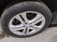 Load image into Gallery viewer, WHEEL RIM GLA250 GLA45 GLAh 15 16 17 18x7 18x7, 5 lug, 112mm - NW255683
