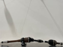 Load image into Gallery viewer, FRONT CV AXLE SHAFT Toyota Camry 12 13 14 15 16 Right - NW225663