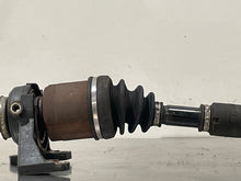 Load image into Gallery viewer, FRONT CV AXLE SHAFT Toyota Camry 12 13 14 15 16 Right - NW225663