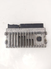 Load image into Gallery viewer, ECU ECM COMPUTER Toyota Camry 2016 16 - NW246345