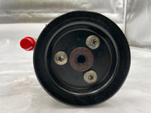 Load image into Gallery viewer, POWER STEERING PUMP ML350 ML500 2004 04 2005 05 - NW241010