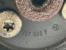 Load image into Gallery viewer, POWER STEERING PUMP ML350 ML500 2004 04 2005 05 - NW241010