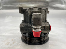 Load image into Gallery viewer, POWER STEERING PUMP ML350 ML500 2004 04 2005 05 - NW241010