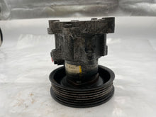 Load image into Gallery viewer, POWER STEERING PUMP ML350 ML500 2004 04 2005 05 - NW241010