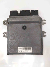 Load image into Gallery viewer, ECU ECM COMPUTER Nissan Rogue 2009 09 - NW60063
