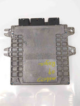 Load image into Gallery viewer, ECU ECM COMPUTER Nissan Rogue 2009 09 - NW60063