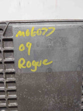 Load image into Gallery viewer, ECU ECM COMPUTER Nissan Rogue 2009 09 - NW60063