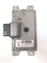 Load image into Gallery viewer, TRANSMISSION CONTROL MODULE COMPUTER Nissan Rogue 2009 09 - NW32080