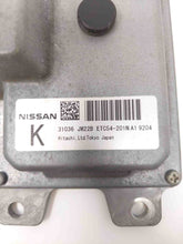 Load image into Gallery viewer, TRANSMISSION CONTROL MODULE COMPUTER Nissan Rogue 2009 09 - NW32080