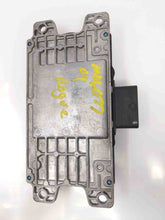 Load image into Gallery viewer, TRANSMISSION CONTROL MODULE COMPUTER Nissan Rogue 2009 09 - NW32080