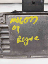 Load image into Gallery viewer, TRANSMISSION CONTROL MODULE COMPUTER Nissan Rogue 2009 09 - NW32080