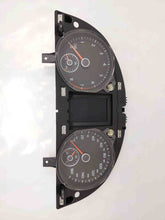Load image into Gallery viewer, SPEEDOMETER CLUSTER Passat 2009 09 - NW162214