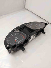 Load image into Gallery viewer, SPEEDOMETER CLUSTER Passat 2009 09 - NW162214