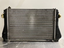 Load image into Gallery viewer, INTERCOOLER Tiguan CC Passat 2006 06 2007 07 08 09 10 - NW106410