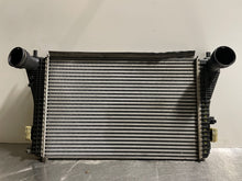 Load image into Gallery viewer, INTERCOOLER Tiguan CC Passat 2006 06 2007 07 08 09 10 - NW106410