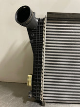 Load image into Gallery viewer, INTERCOOLER Tiguan CC Passat 2006 06 2007 07 08 09 10 - NW106410