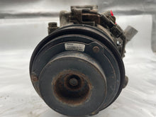 Load image into Gallery viewer, AC A/C AIR CONDITIONING COMPRESSOR GS300 GS350 IS250 IS350 06-13 - NW239690