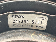 Load image into Gallery viewer, AC A/C AIR CONDITIONING COMPRESSOR GS300 GS350 IS250 IS350 06-13 - NW239690