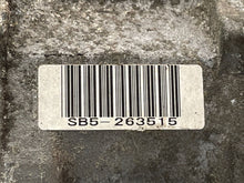 Load image into Gallery viewer, AC A/C AIR CONDITIONING COMPRESSOR GS300 GS350 IS250 IS350 06-13 - NW239690