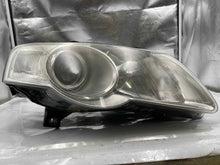 Load image into Gallery viewer, HEADLIGHT LAMP ASSEMBLY Volkswagen Passat 06 07 08 09 10 Right - NW103719
