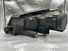 Load image into Gallery viewer, HEADLIGHT LAMP ASSEMBLY Volkswagen Passat 06 07 08 09 10 Right - NW103719