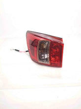 Load image into Gallery viewer, OUTER TAIL LIGHT LAMP IS250 IS350 2011 11 2012 12 2013 13 Left - NW247164